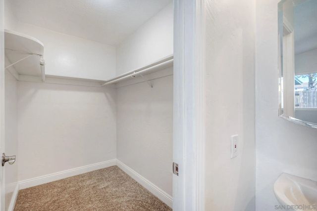 3268 Carnell Ave, San Diego, CA 92154