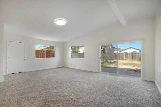 3268 Carnell Ave, San Diego, CA 92154