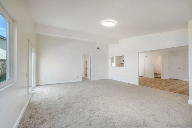 3268 Carnell Ave, San Diego, CA 92154