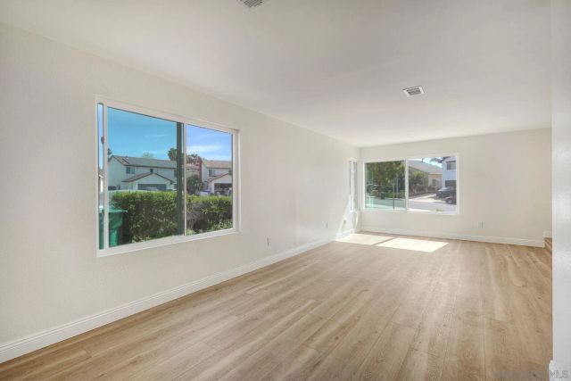 3268 Carnell Ave, San Diego, CA 92154