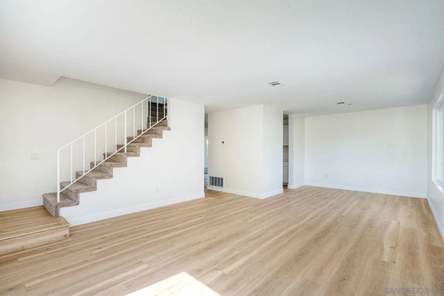 3268 Carnell Ave, San Diego, CA 92154