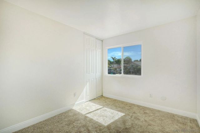 3268 Carnell Ave, San Diego, CA 92154
