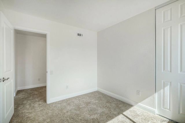 3268 Carnell Ave, San Diego, CA 92154