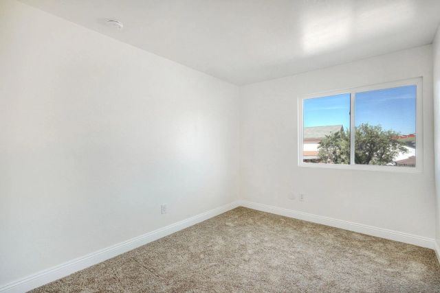 3268 Carnell Ave, San Diego, CA 92154