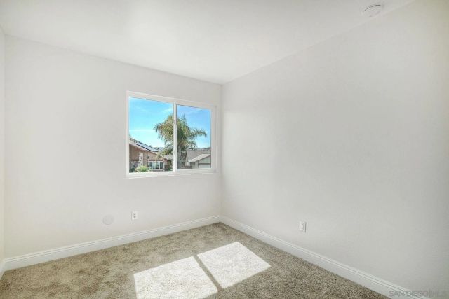 3268 Carnell Ave, San Diego, CA 92154