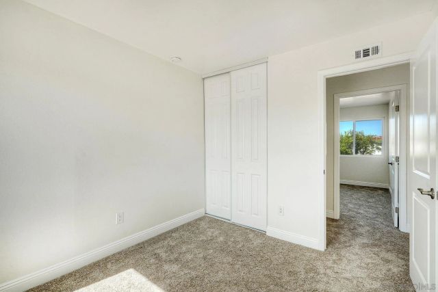 3268 Carnell Ave, San Diego, CA 92154