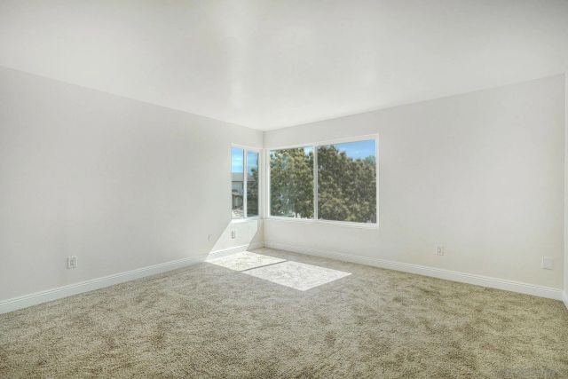 3268 Carnell Ave, San Diego, CA 92154