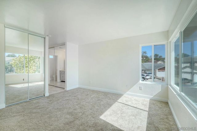 3268 Carnell Ave, San Diego, CA 92154