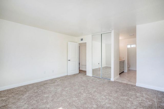 3268 Carnell Ave, San Diego, CA 92154