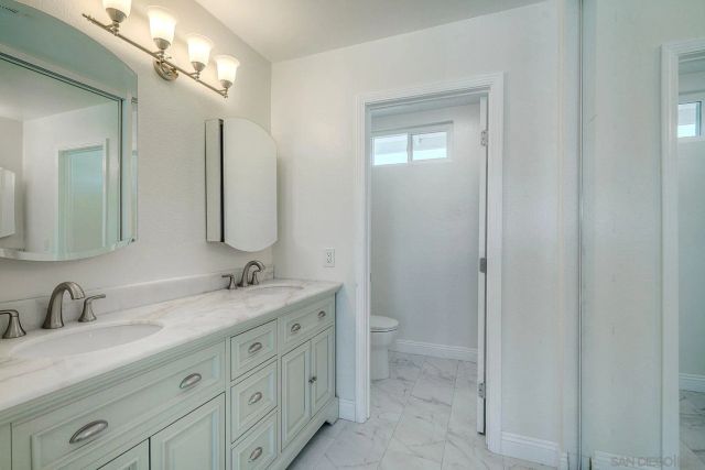 3268 Carnell Ave, San Diego, CA 92154