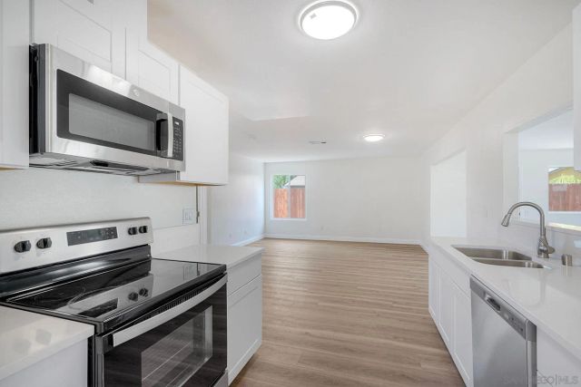 3268 Carnell Ave, San Diego, CA 92154