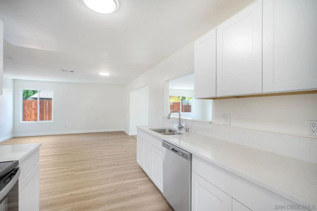 3268 Carnell Ave, San Diego, CA 92154