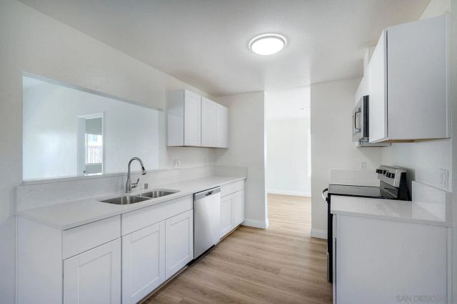 3268 Carnell Ave, San Diego, CA 92154