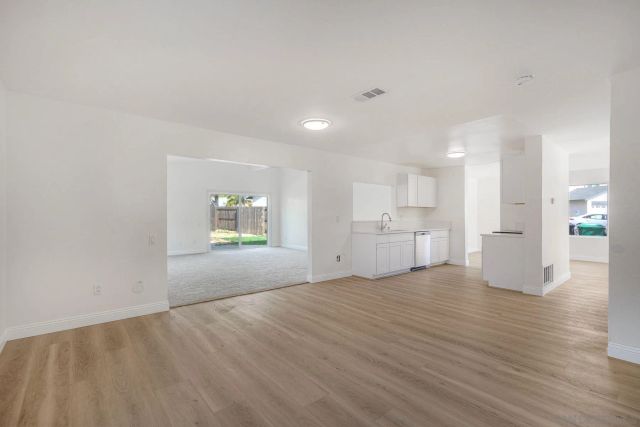 3268 Carnell Ave, San Diego, CA 92154