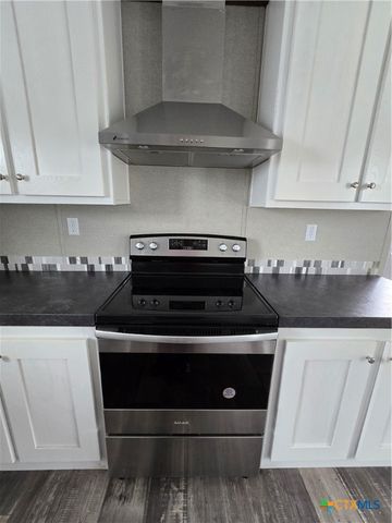 2995 Barr Ln, Copperas Cove, TX 76522