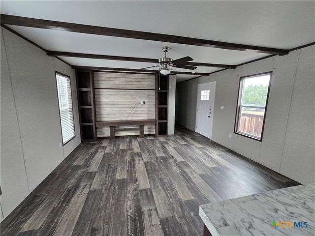 2995 Barr Ln, Copperas Cove, TX 76522