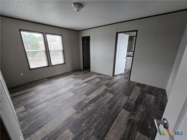 2995 Barr Ln, Copperas Cove, TX 76522