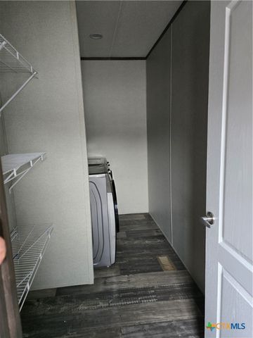 2995 Barr Ln, Copperas Cove, TX 76522