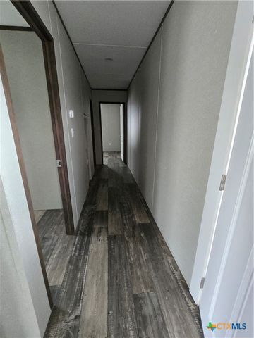 2995 Barr Ln, Copperas Cove, TX 76522