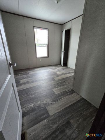 2995 Barr Ln, Copperas Cove, TX 76522