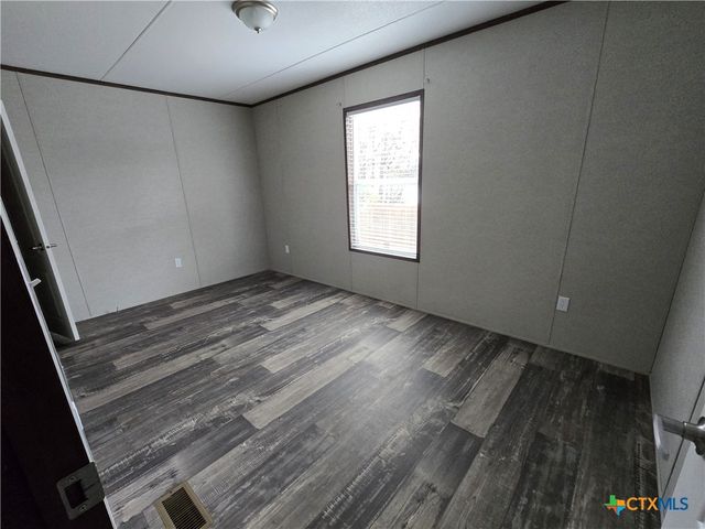 2995 Barr Ln, Copperas Cove, TX 76522