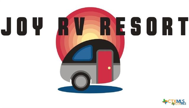 2995 Barr Ln, Copperas Cove, TX 76522