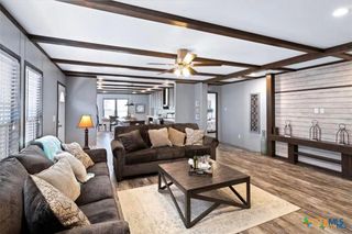 2995 Barr Ln, Copperas Cove, TX 76522