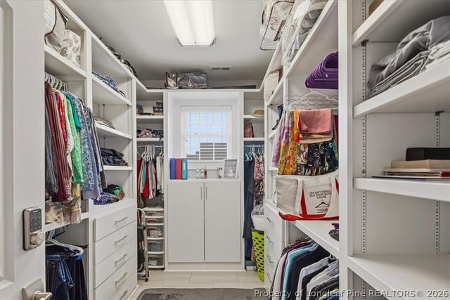 245 Stoneleigh Drive, Fayetteville, NC 28311