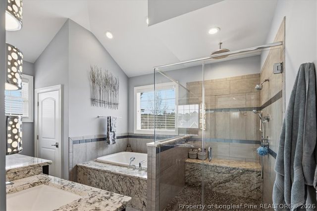 245 Stoneleigh Drive, Fayetteville, NC 28311