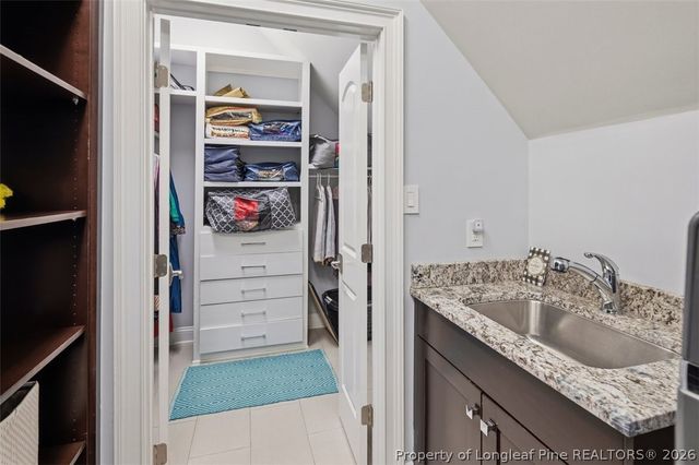 245 Stoneleigh Drive, Fayetteville, NC 28311