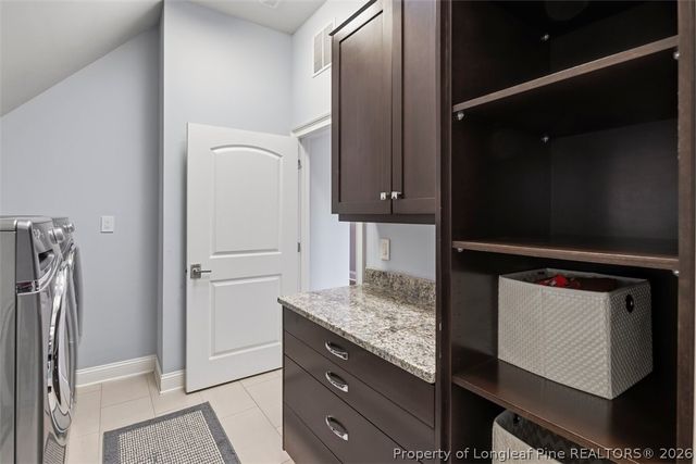 245 Stoneleigh Drive, Fayetteville, NC 28311