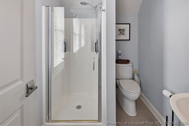 245 Stoneleigh Drive, Fayetteville, NC 28311