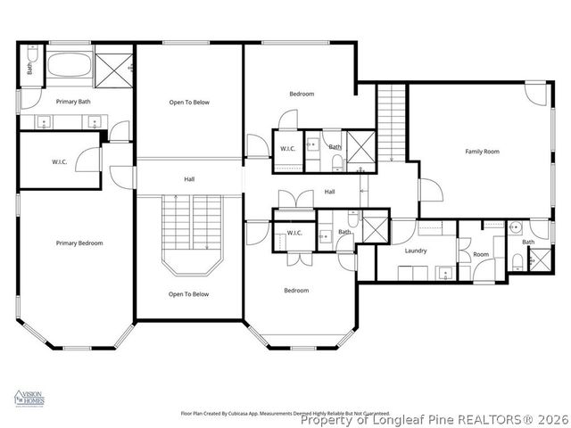 245 Stoneleigh Drive, Fayetteville, NC 28311