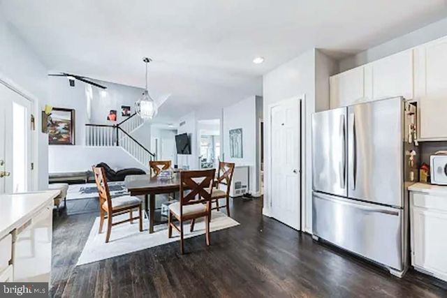 1674 WHITE PINE WAY, Vineland, NJ 08360