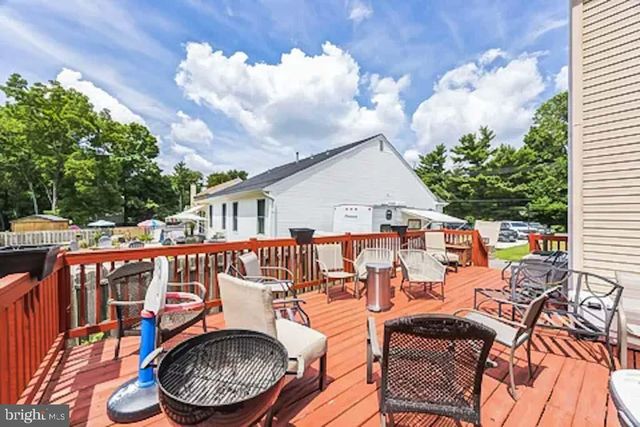1674 WHITE PINE WAY, Vineland, NJ 08360