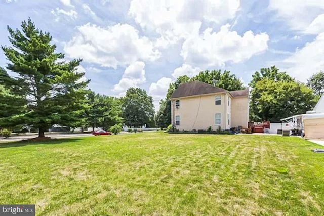 1674 WHITE PINE WAY, Vineland, NJ 08360