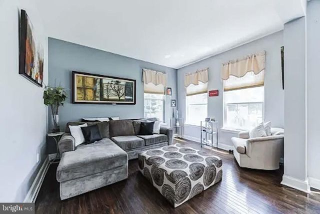 1674 WHITE PINE WAY, Vineland, NJ 08360