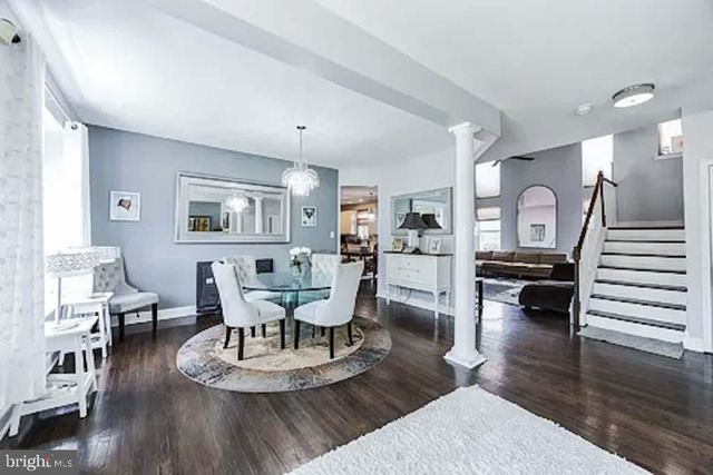 1674 WHITE PINE WAY, Vineland, NJ 08360