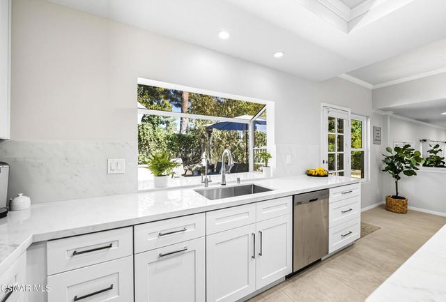 3128 Casino Drive, Thousand Oaks, CA 91362
