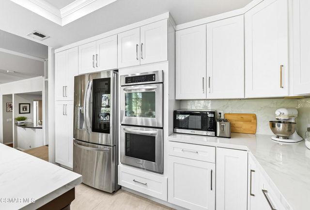 3128 Casino Drive, Thousand Oaks, CA 91362