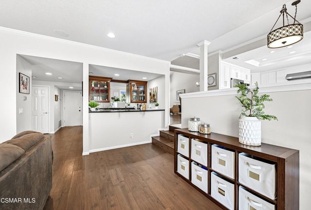 3128 Casino Drive, Thousand Oaks, CA 91362