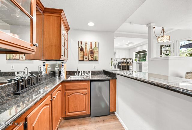 3128 Casino Drive, Thousand Oaks, CA 91362