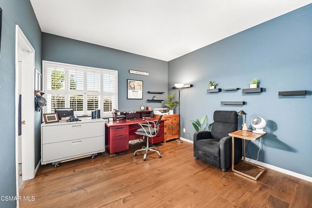 3128 Casino Drive, Thousand Oaks, CA 91362
