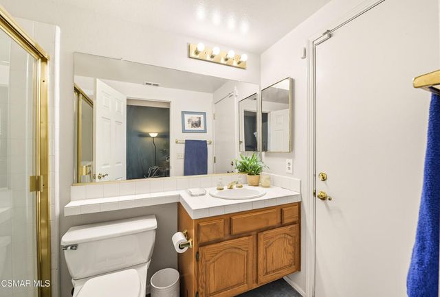 3128 Casino Drive, Thousand Oaks, CA 91362