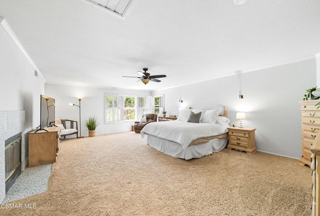 3128 Casino Drive, Thousand Oaks, CA 91362