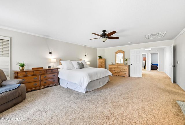 3128 Casino Drive, Thousand Oaks, CA 91362