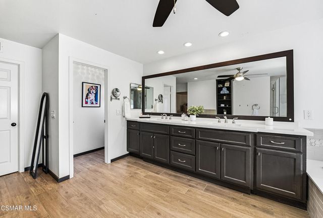 3128 Casino Drive, Thousand Oaks, CA 91362