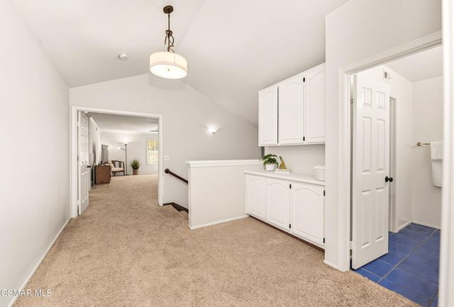 3128 Casino Drive, Thousand Oaks, CA 91362