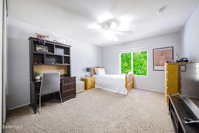3128 Casino Drive, Thousand Oaks, CA 91362