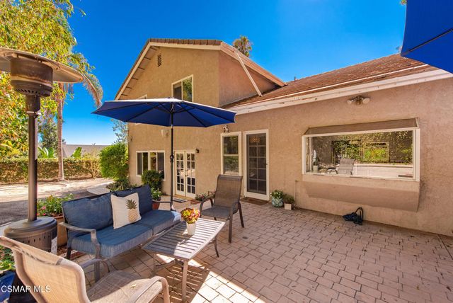 3128 Casino Drive, Thousand Oaks, CA 91362